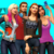 De Sims 4: Beleef het Samen packshot box art