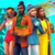 De Sims 4: Jaargetijden packshot cover box art