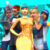 De Sims 4: Word Beroemd packshot cover box art