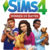 De Sims 4: Honden en Katten old packshot box art