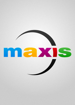 Maxis