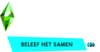 De Sims 4: Beleef het Samen logo