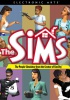 The Sims