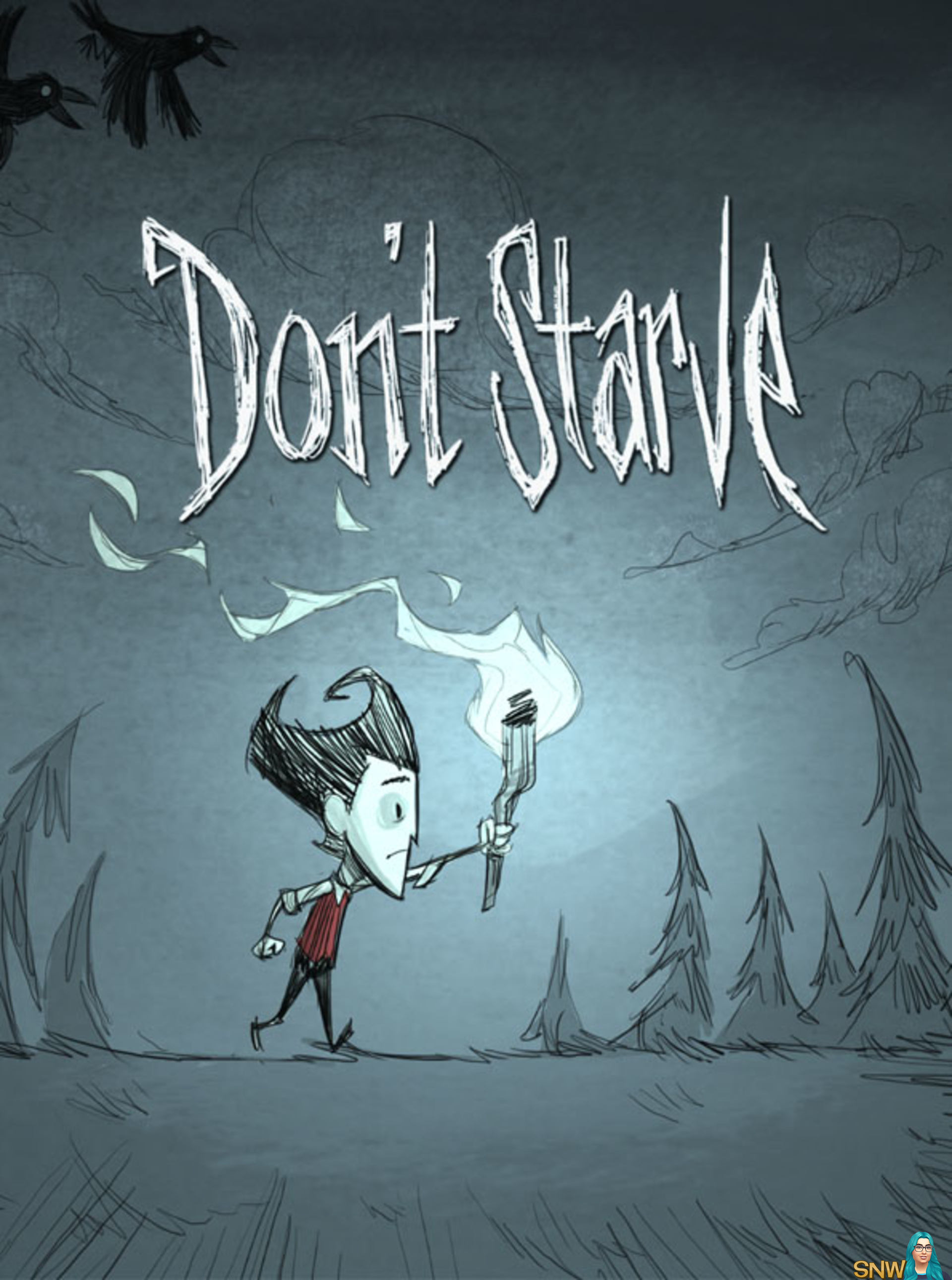 Выживалка don't starve. Алтарь возрождения don't starve together. Don t starve пк. Игра дон стар тугезе. Don't starve together игра.
